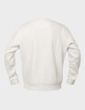 BRADLEY SWEAT CREW