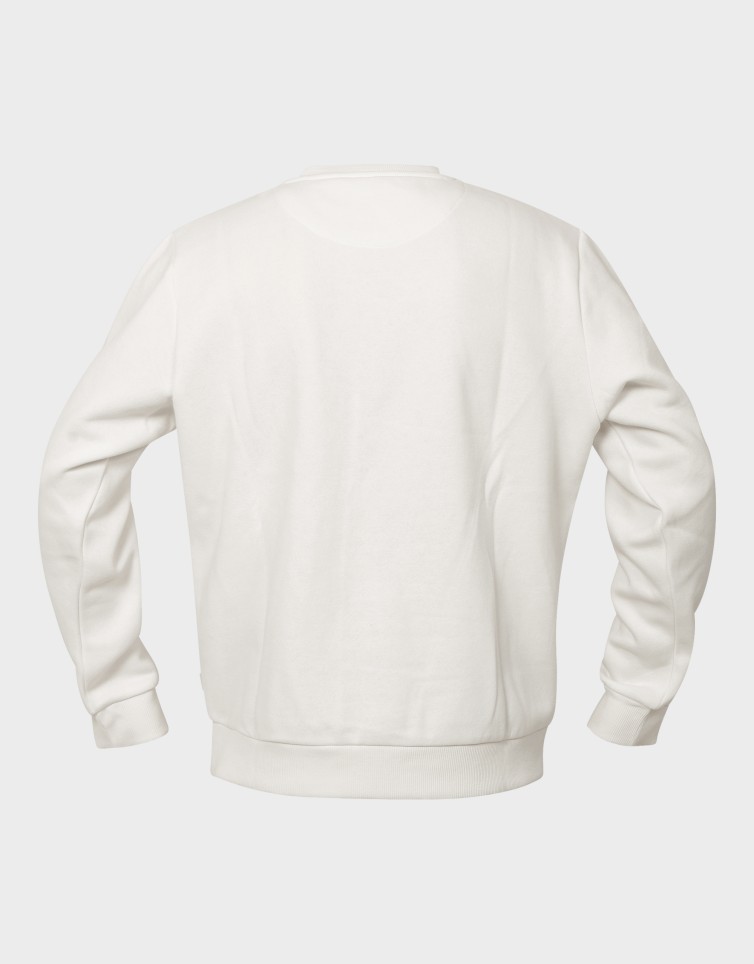 BRADLEY SWEAT CREW