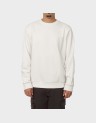 BRADLEY SWEAT CREW