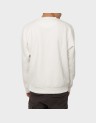 BRADLEY SWEAT CREW