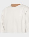 BRADLEY SWEAT CREW