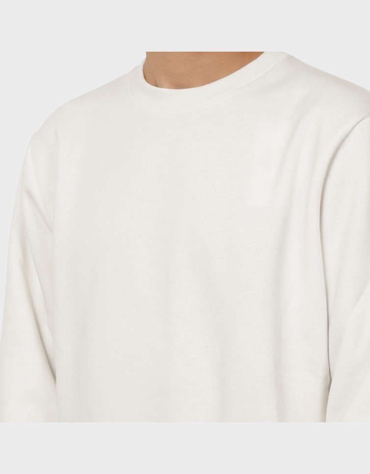 BRADLEY SWEAT CREW