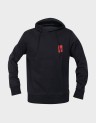BRANDY SWEAT HOOD