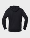BRANDY SWEAT HOOD
