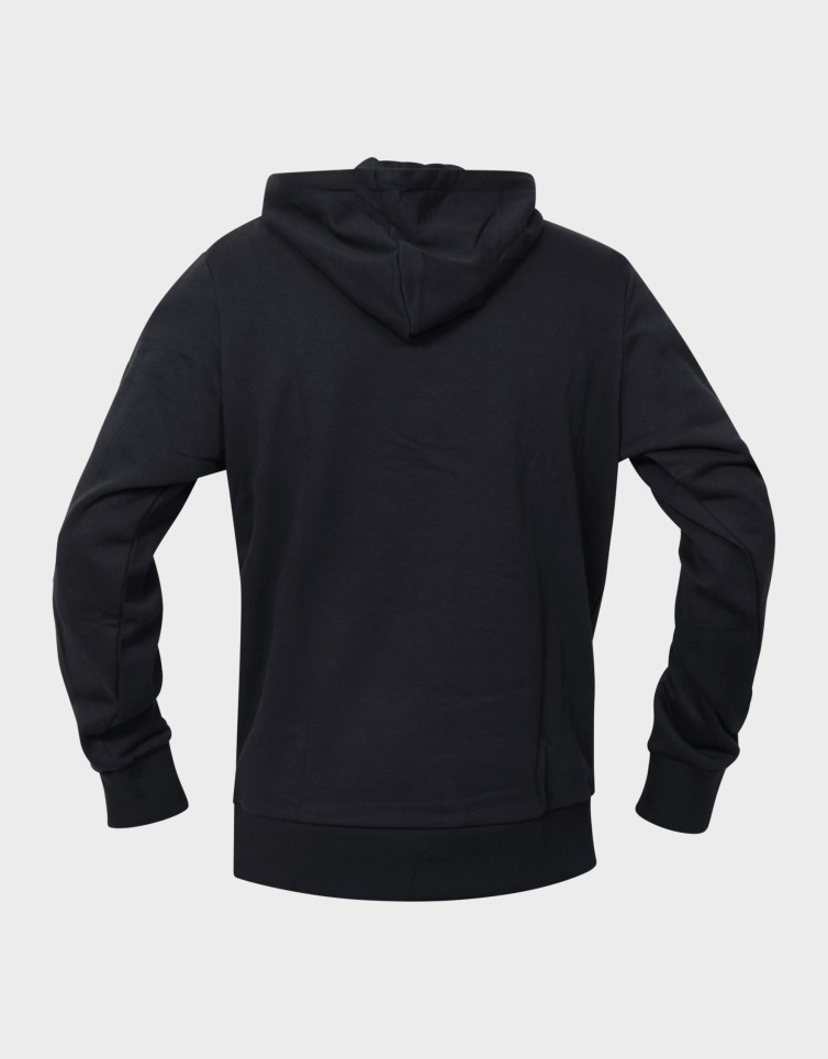 BRANDY SWEAT HOOD