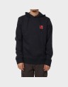 BRANDY SWEAT HOOD