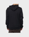 BRANDY SWEAT HOOD