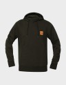 BRANDY SWEAT HOOD