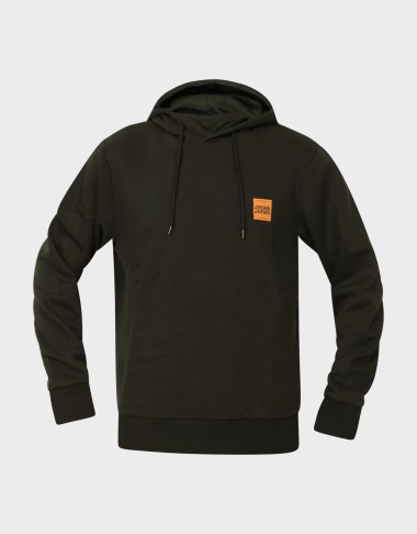 BRANDY SWEAT HOOD