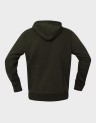 BRANDY SWEAT HOOD