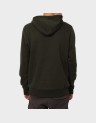 BRANDY SWEAT HOOD