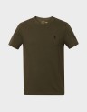 CUSTOM SLIM FIT TEE