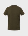 CUSTOM SLIM FIT TEE
