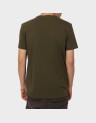 CUSTOM SLIM FIT TEE