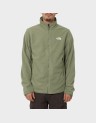 M GLACIER FLEECE JACKET