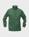 STEENS MOUNTAIN™ FULL ZIP 2.0