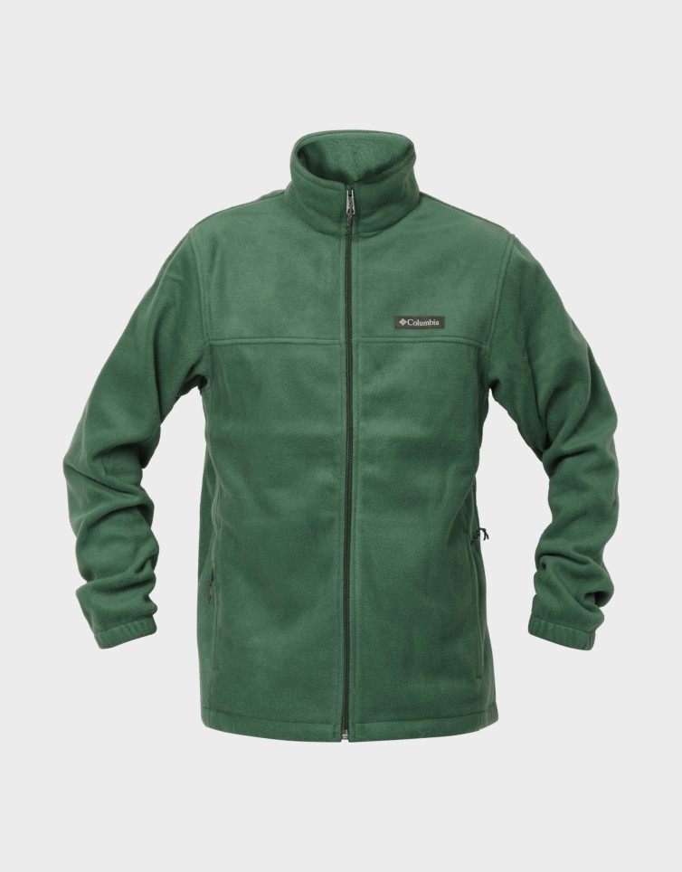 STEENS MOUNTAIN™ FULL ZIP 2.0