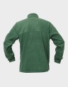 STEENS MOUNTAIN™ FULL ZIP 2.0