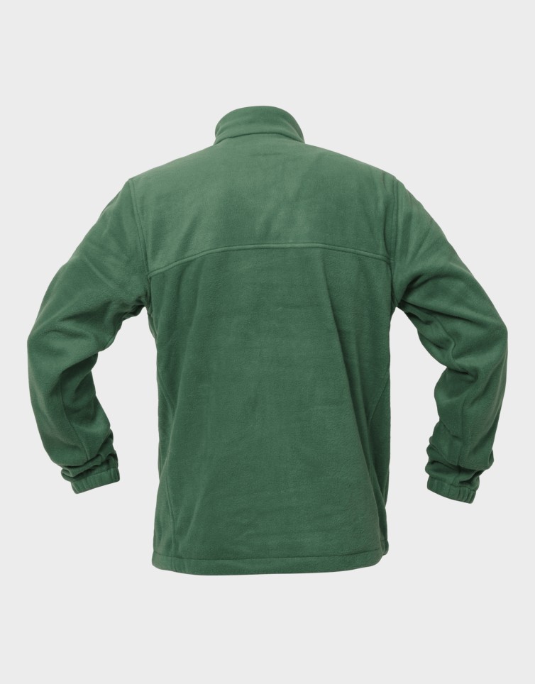 STEENS MOUNTAIN™ FULL ZIP 2.0