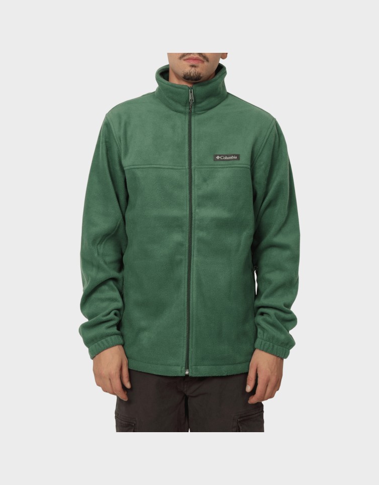 STEENS MOUNTAIN™ FULL ZIP 2.0