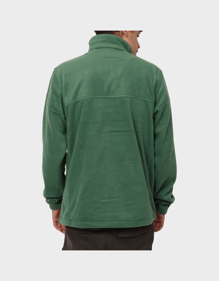 STEENS MOUNTAIN™ FULL ZIP 2.0
