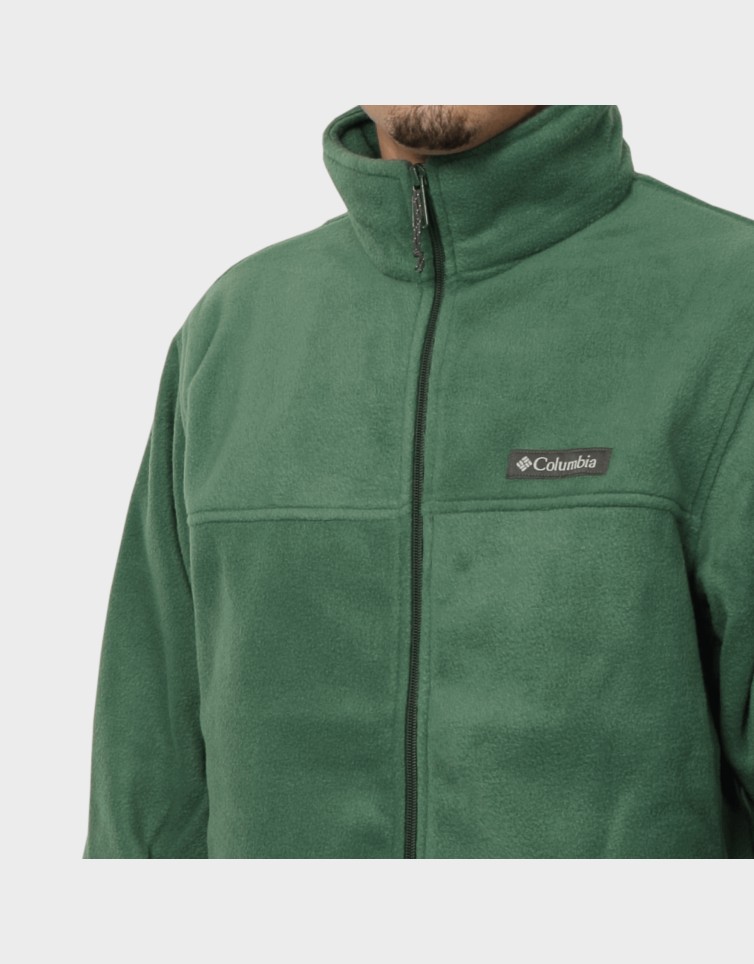 STEENS MOUNTAIN™ FULL ZIP 2.0