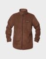 STEENS MOUNTAIN™ FULL ZIP 2.0