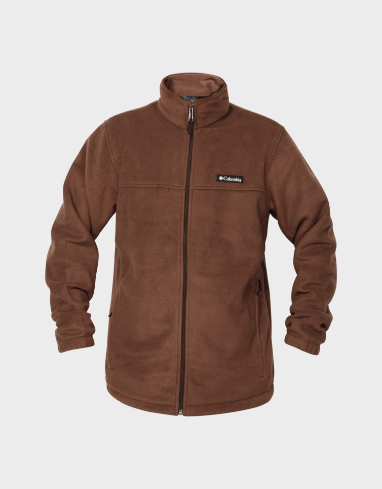 STEENS MOUNTAIN™ FULL ZIP 2.0