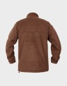 STEENS MOUNTAIN™ FULL ZIP 2.0