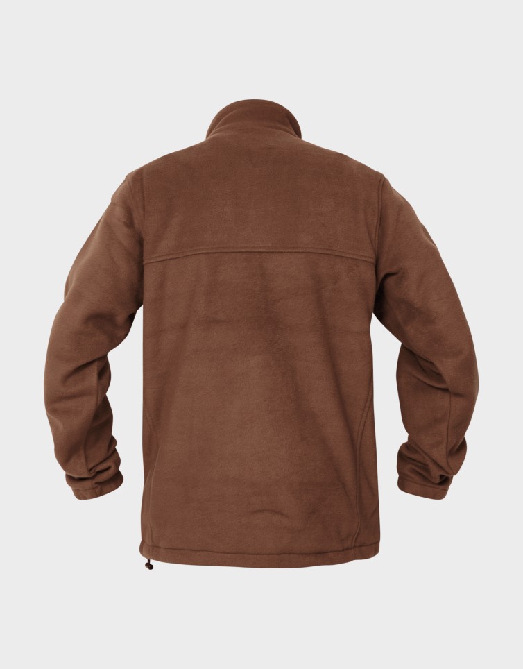 STEENS MOUNTAIN™ FULL ZIP 2.0