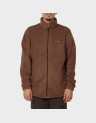 STEENS MOUNTAIN™ FULL ZIP 2.0