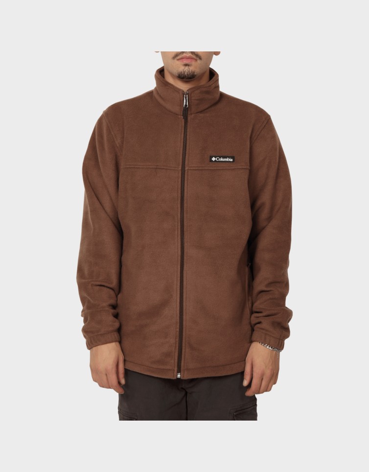 STEENS MOUNTAIN™ FULL ZIP 2.0