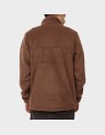 STEENS MOUNTAIN™ FULL ZIP 2.0