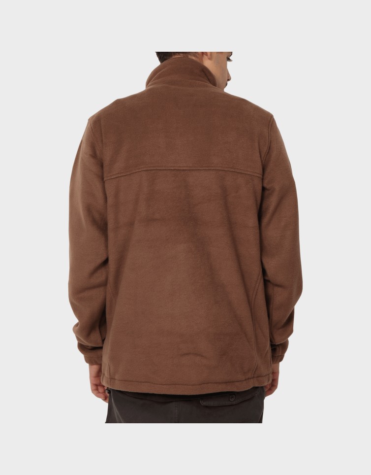 STEENS MOUNTAIN™ FULL ZIP 2.0