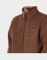 STEENS MOUNTAIN™ FULL ZIP 2.0