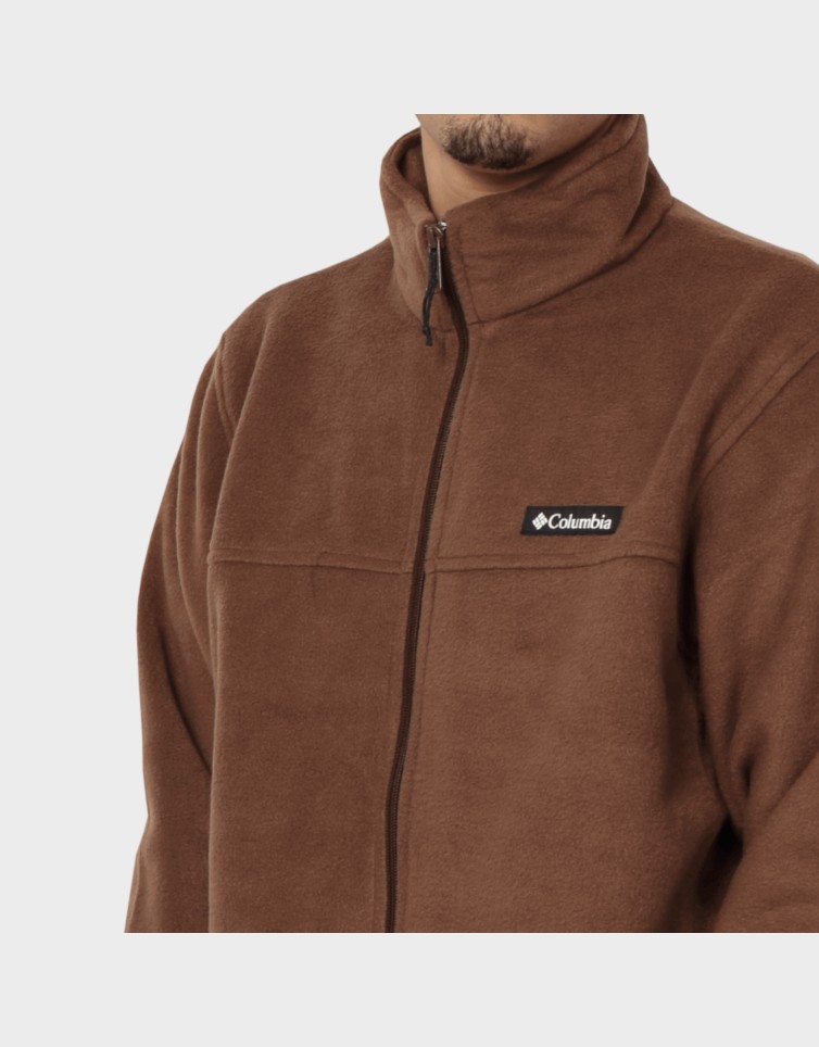 STEENS MOUNTAIN™ FULL ZIP 2.0