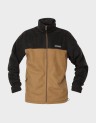 STEENS MOUNTAIN™ FULL ZIP 2.0