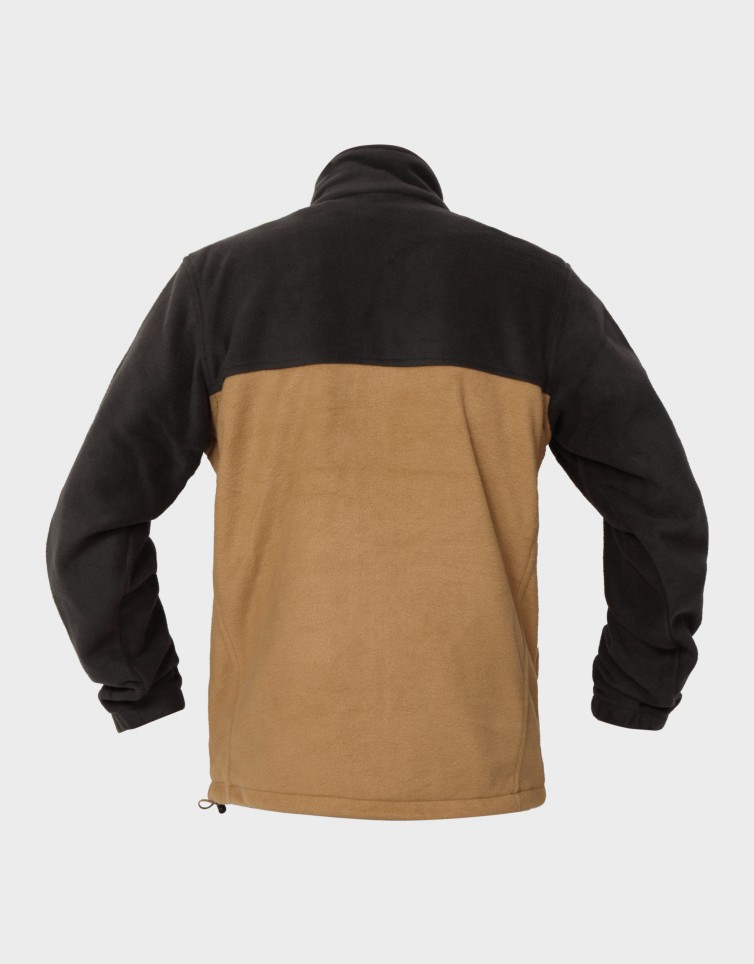 STEENS MOUNTAIN™ FULL ZIP 2.0