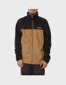 STEENS MOUNTAIN™ FULL ZIP 2.0