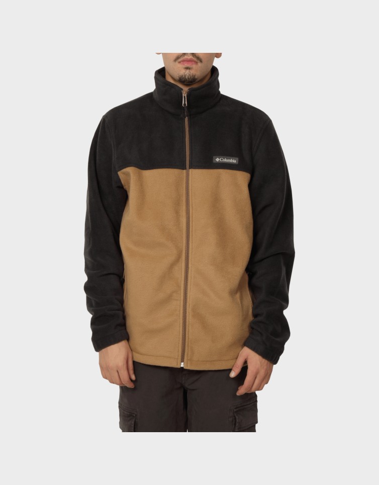 STEENS MOUNTAIN™ FULL ZIP 2.0