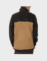 STEENS MOUNTAIN™ FULL ZIP 2.0
