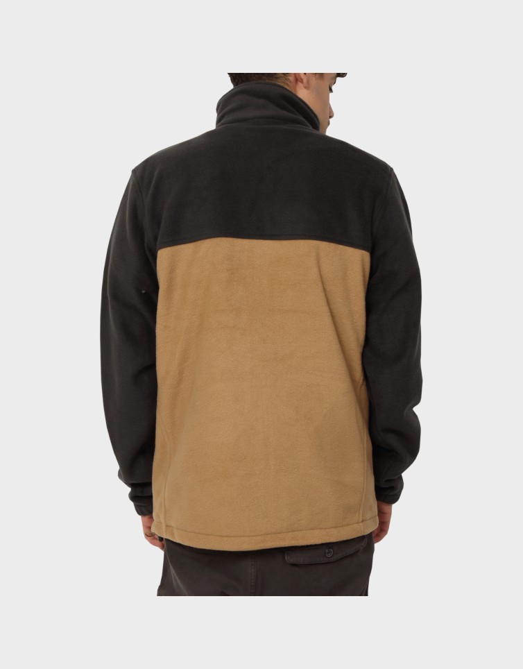 STEENS MOUNTAIN™ FULL ZIP 2.0