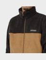 STEENS MOUNTAIN™ FULL ZIP 2.0
