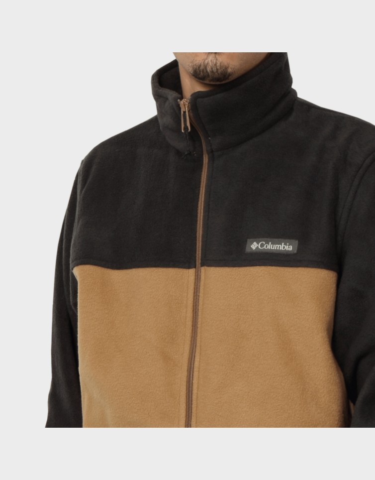 STEENS MOUNTAIN™ FULL ZIP 2.0