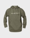 LOGO PULLOVER