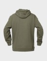 LOGO PULLOVER