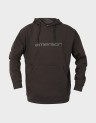 LOGO PULLOVER