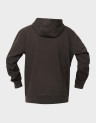 LOGO PULLOVER