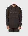 LOGO PULLOVER