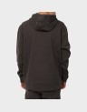 LOGO PULLOVER